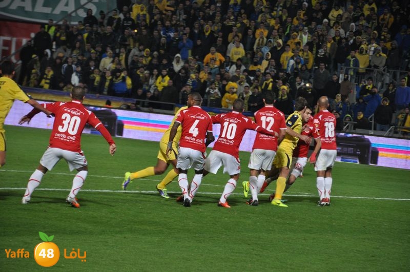 habo3el makaby 1217 (14).JPG